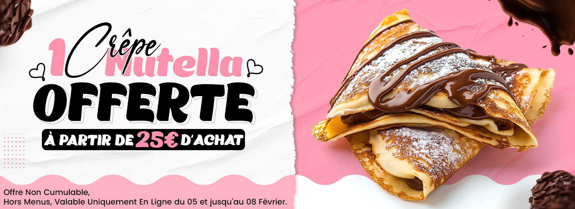 Profitez nos offres &agrave;  wettolsheim 68920